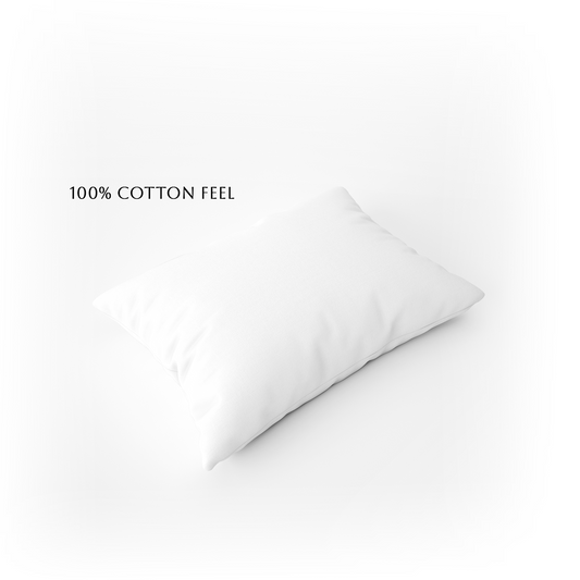 Pure Comfort luxury Pillow