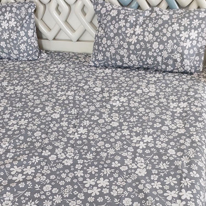 Blossom Dream Bedsheet Set