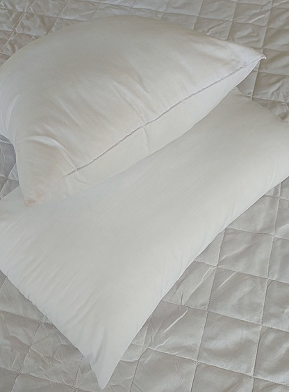 Pure Comfort luxury Pillow