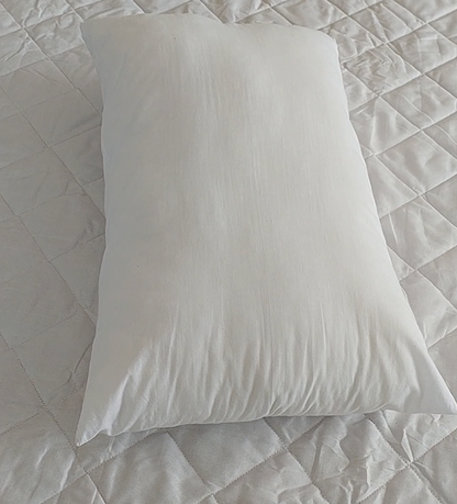 Pure Comfort luxury Pillow