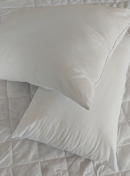 Pure Comfort luxury Pillow